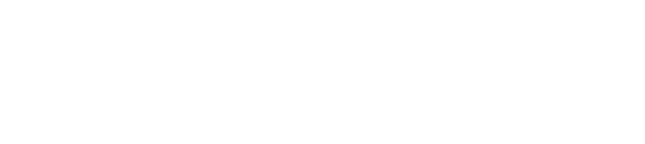 Sloancode